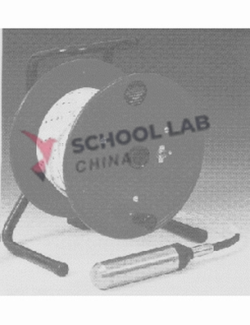 Indicator,water level,audible, 200m